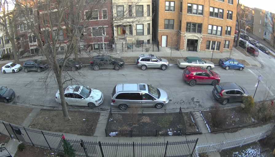 Reolink Camera One_00_Reolink Home Hub One_20250126162759.jpg